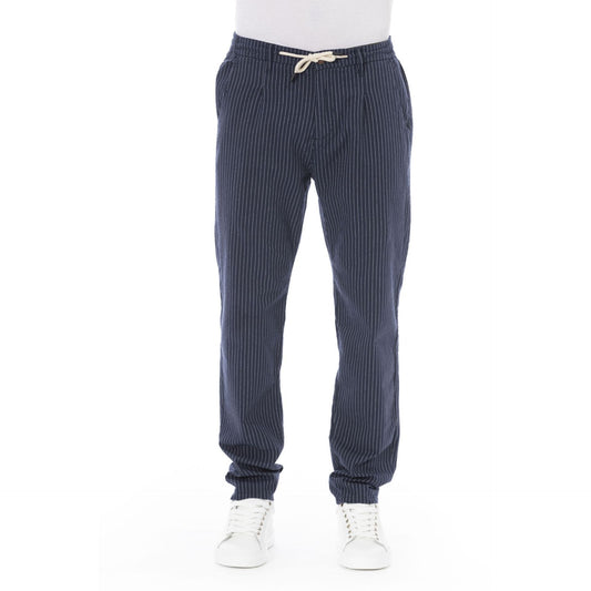 Baldinini Trend Broek