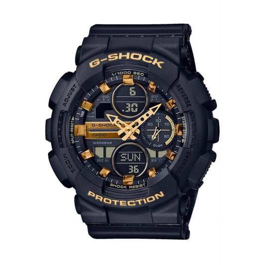 Casio Horloges