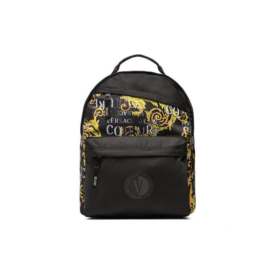 Versace Jeans Rugzakken