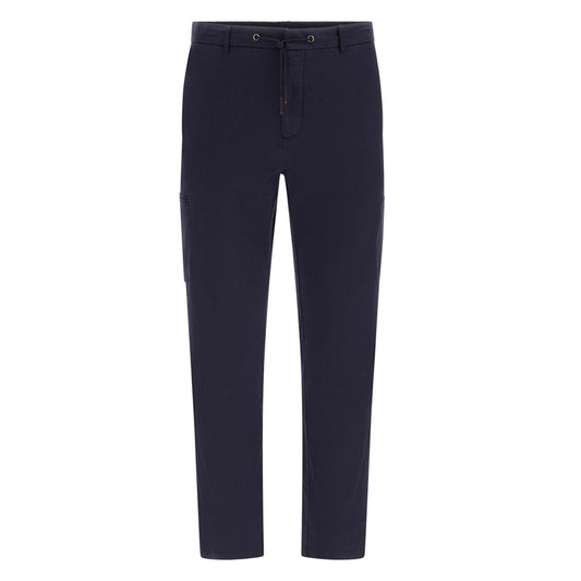 Guess Broek