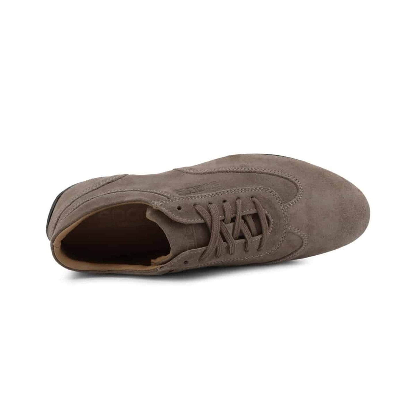Sparco Sportschoenen