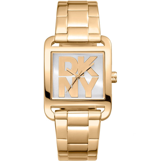 Dkny Horloges
