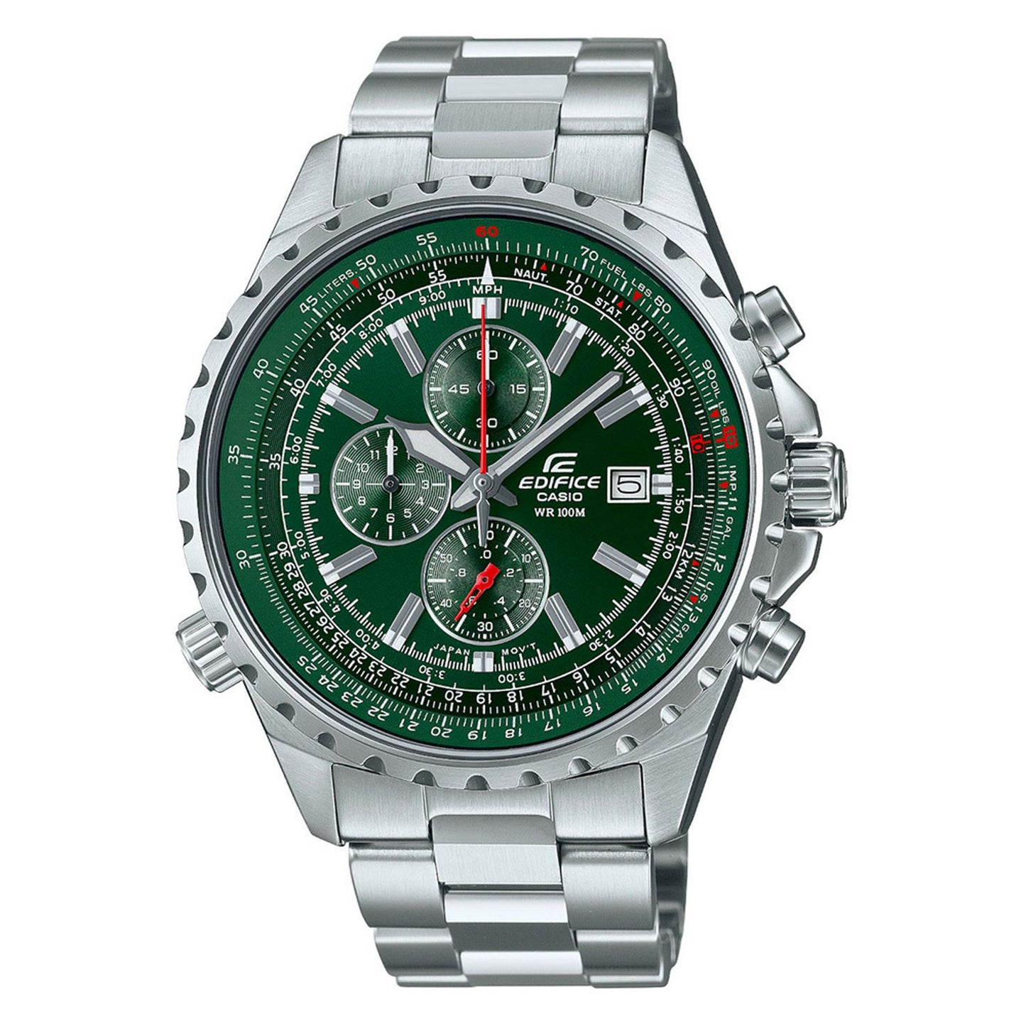 Casio Horloges