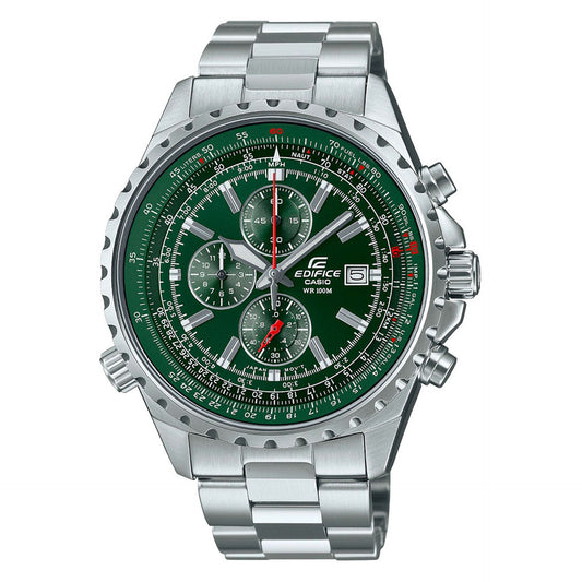 Casio Horloges