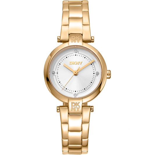 Dkny Horloges