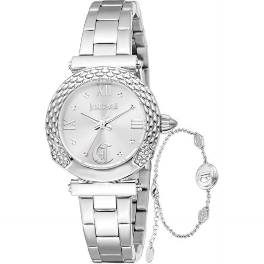 Just Cavalli Horloges