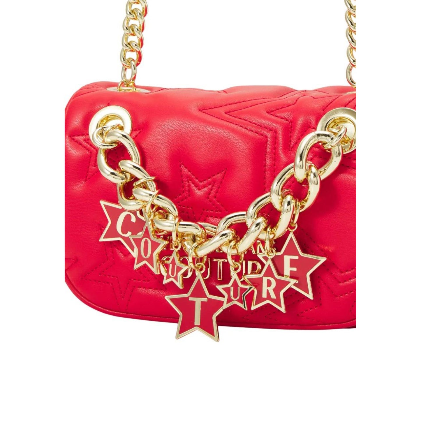 Versace Jeans Zakken-in-bag