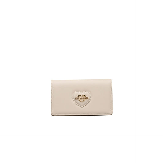 Love Moschino Zakken-in-bag