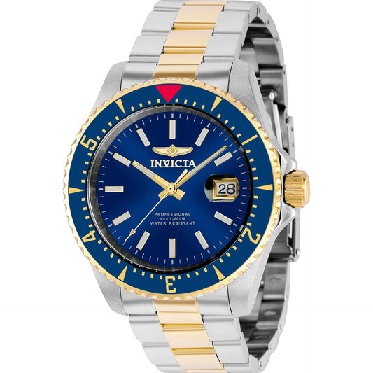 Invicta Horloges