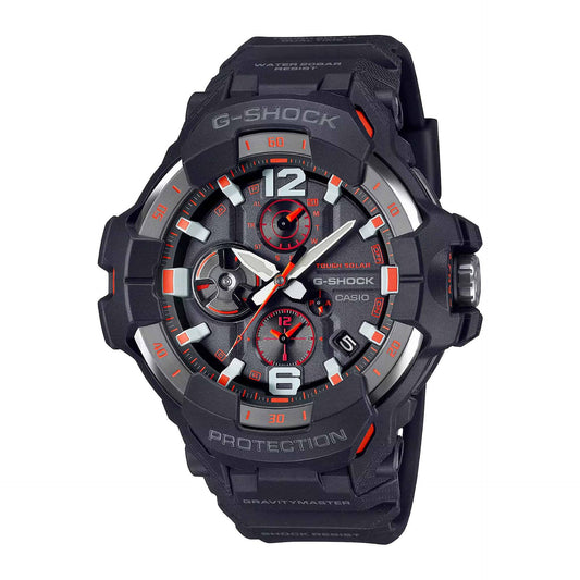 Casio Horloges
