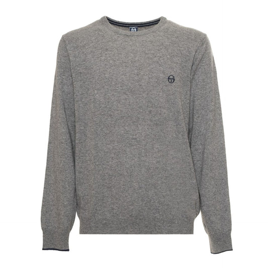 Sergio Tacchini Trui
