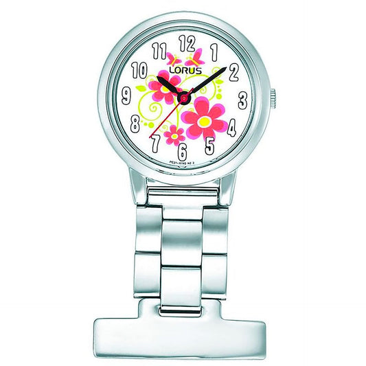 Lorus Horloges