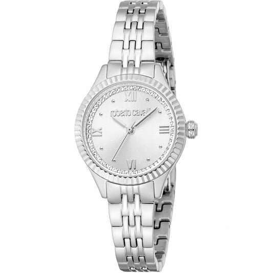 Roberto Cavalli Horloges