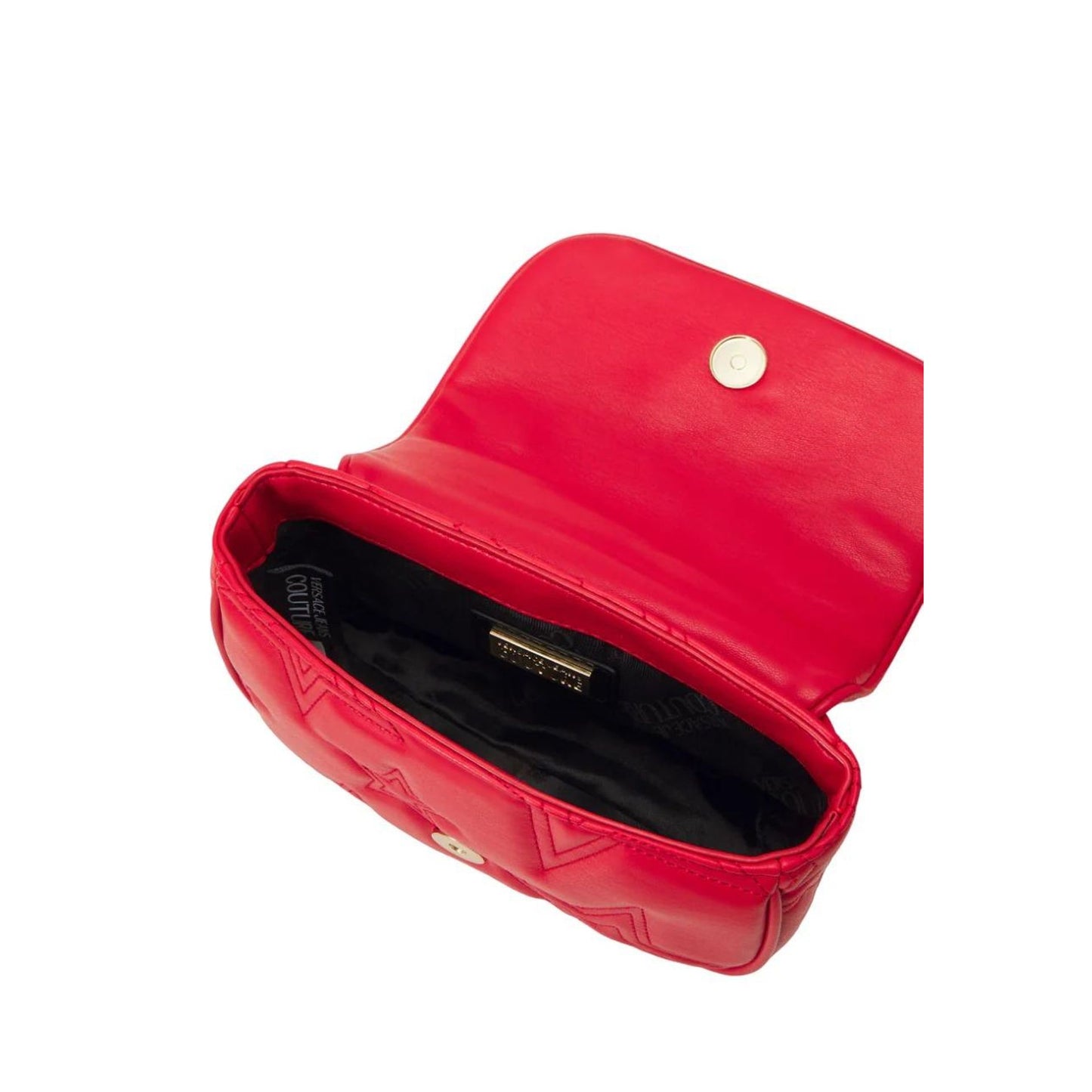 Versace Jeans Zakken-in-bag
