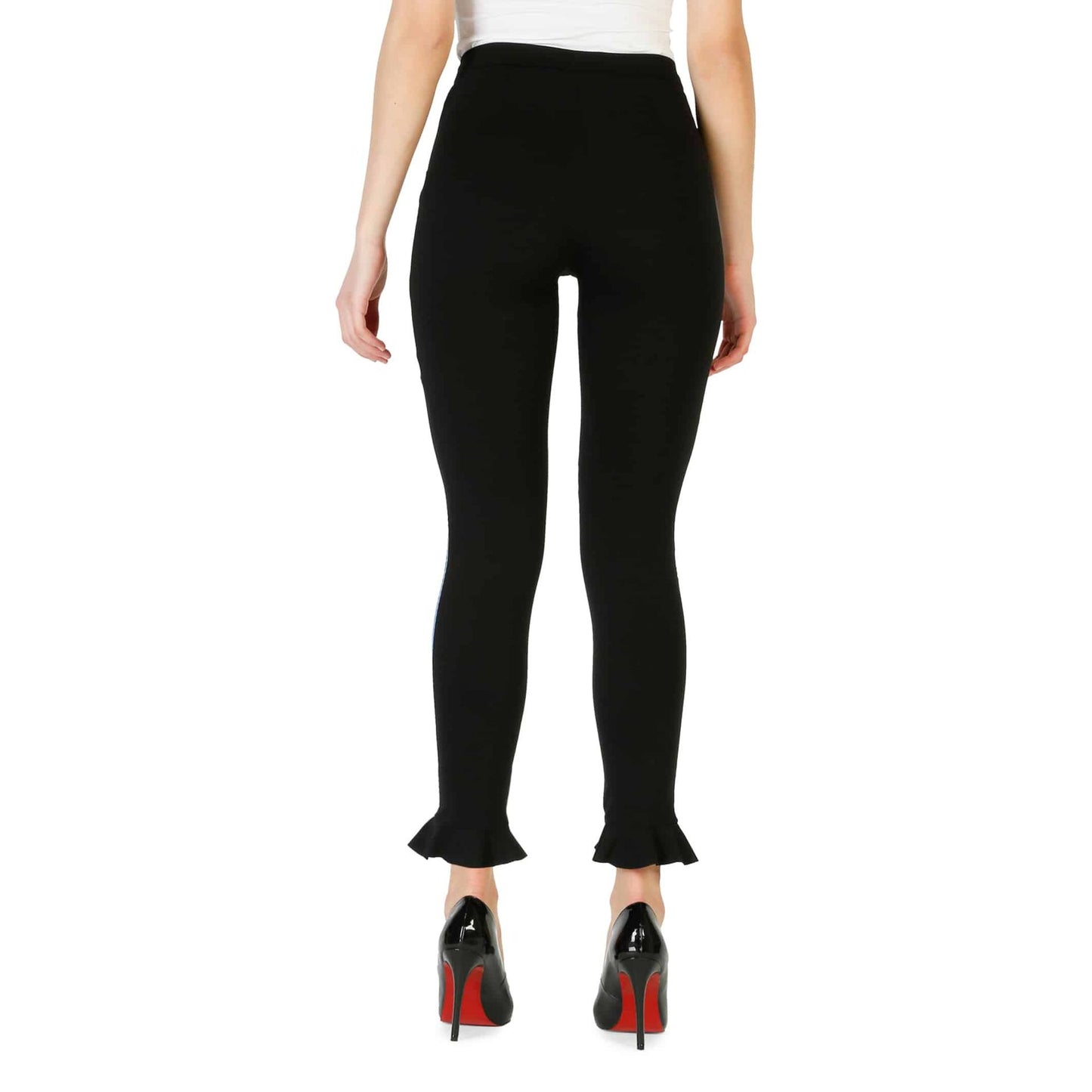 Pinko Broek