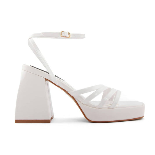 Fashion Attitude Sandalen