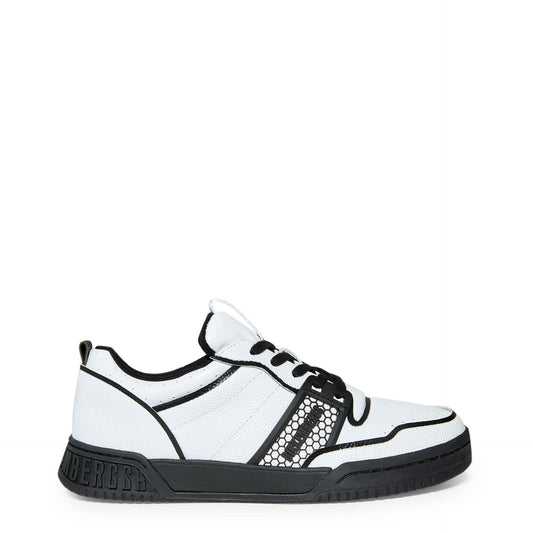 Bikkembergs Sportschoenen