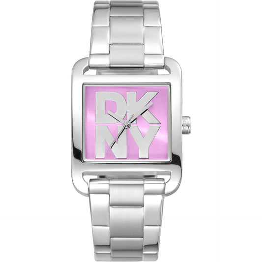 Dkny Horloges