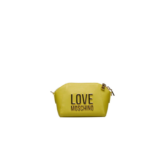 Love Moschino Zakken-in-bag
