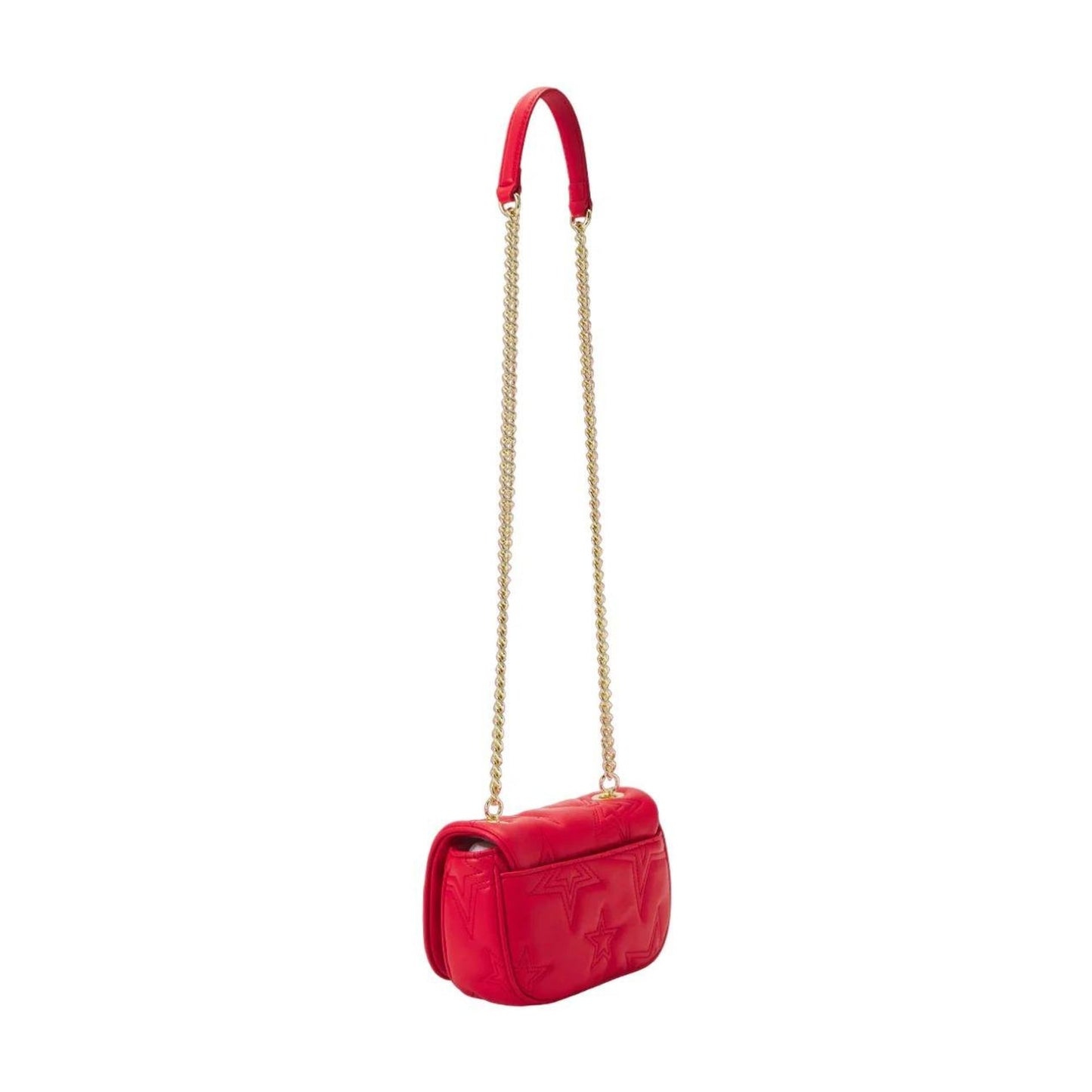 Versace Jeans Zakken-in-bag