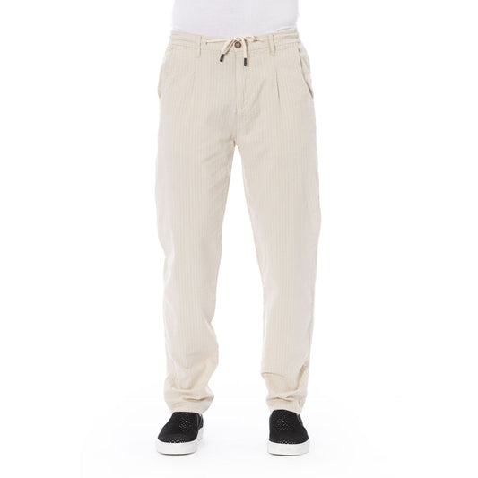 Baldinini Trend Broek