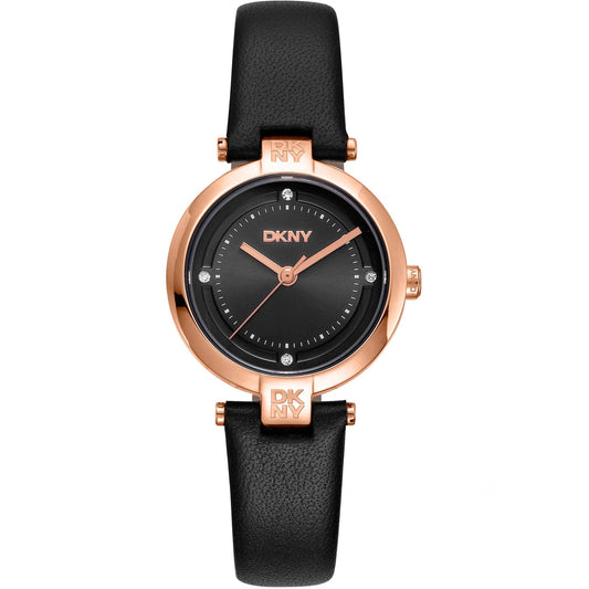Dkny Horloges