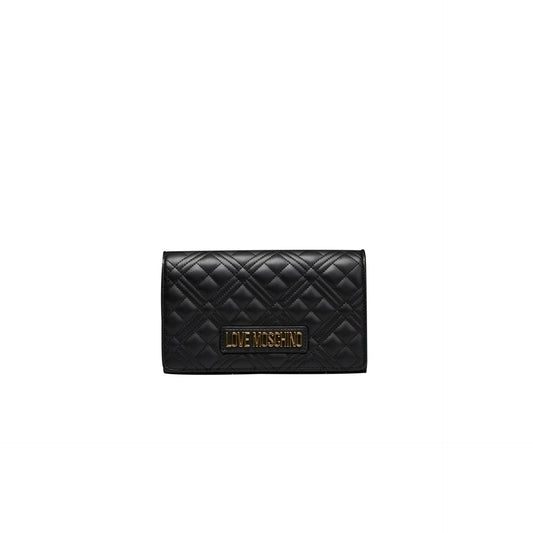 Love Moschino Zakken-in-bag