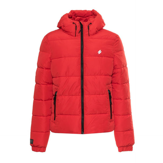 Superdry Jas