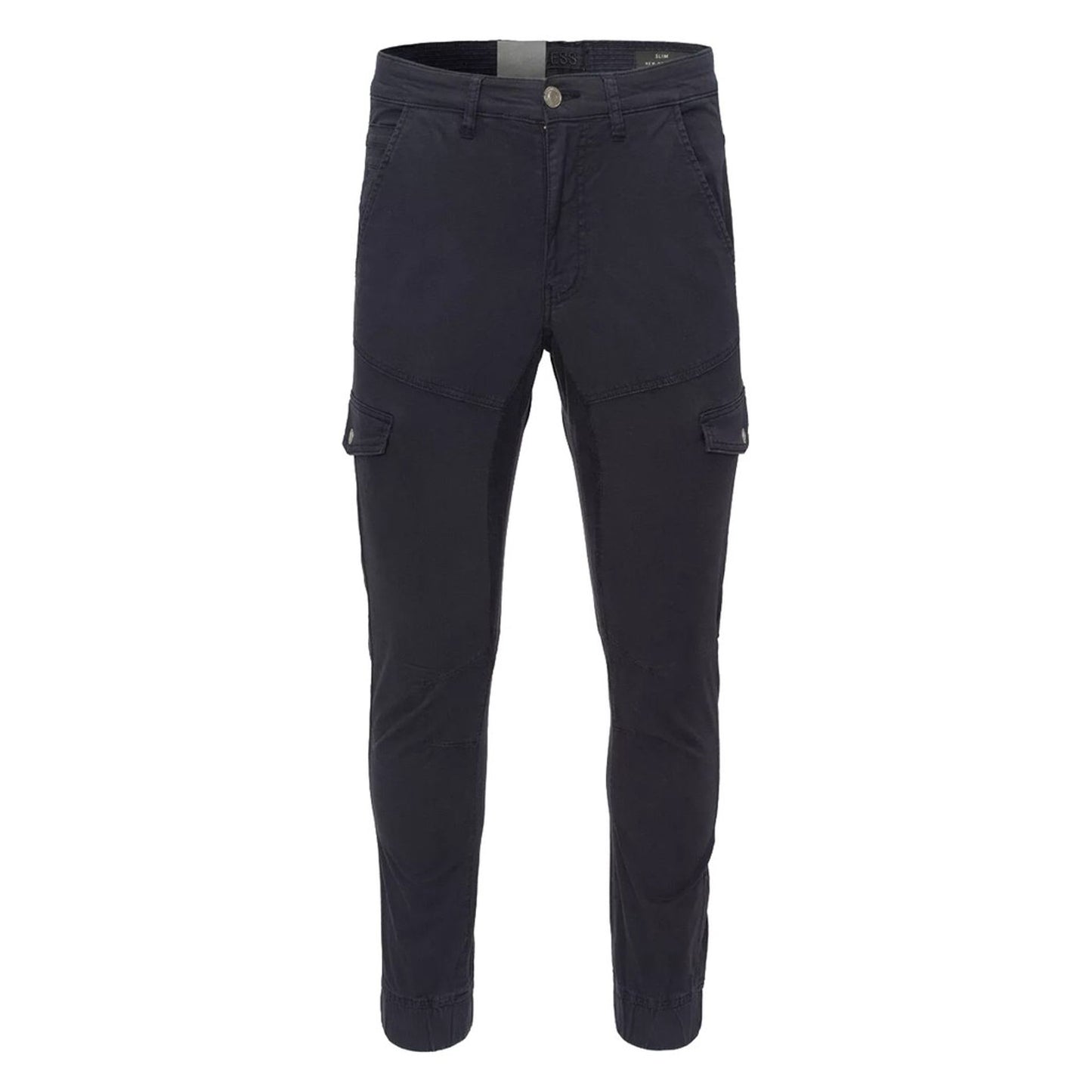 Guess Broek