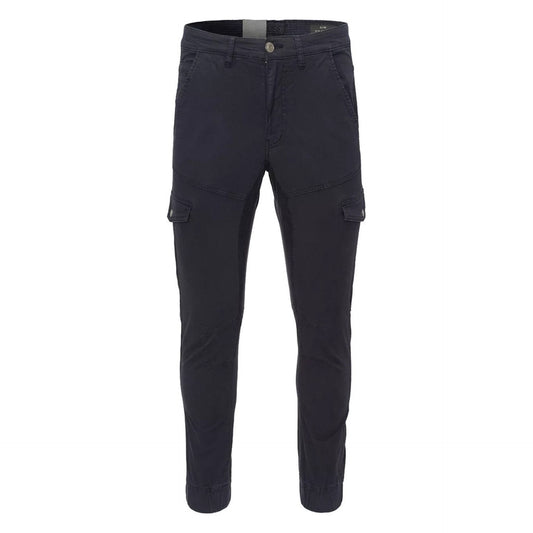 Guess Broek