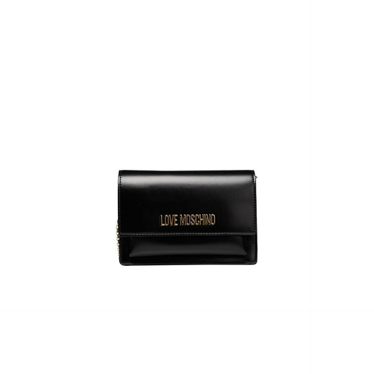 Love Moschino Zakken-in-bag