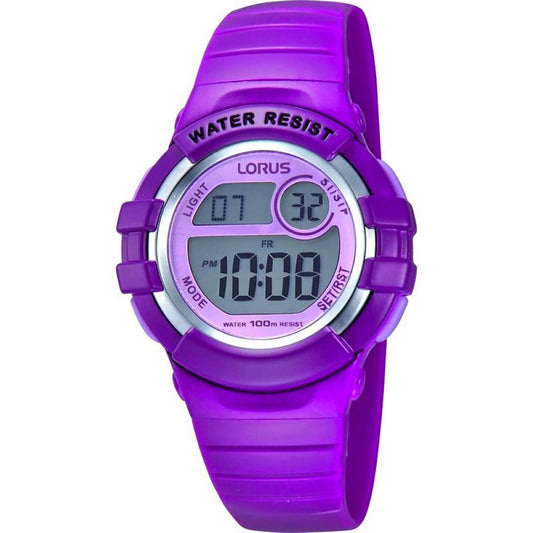 Lorus Horloges