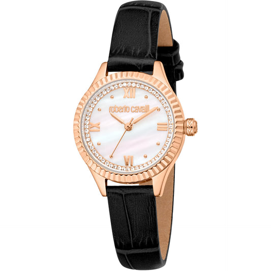 Roberto Cavalli Horloges