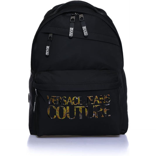Versace Jeans Rugzakken