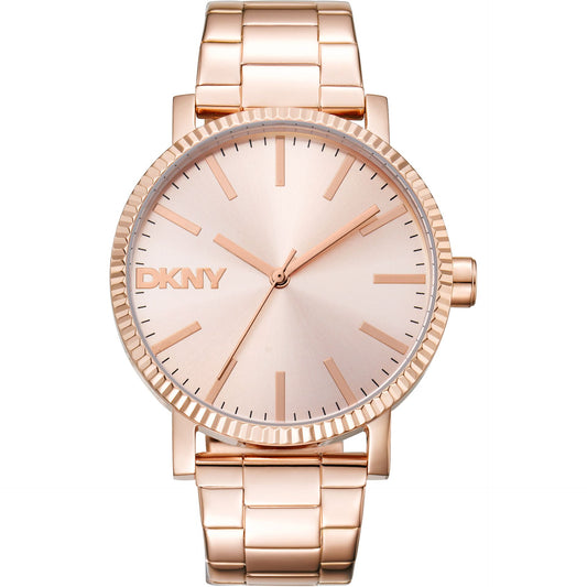 Dkny Horloges