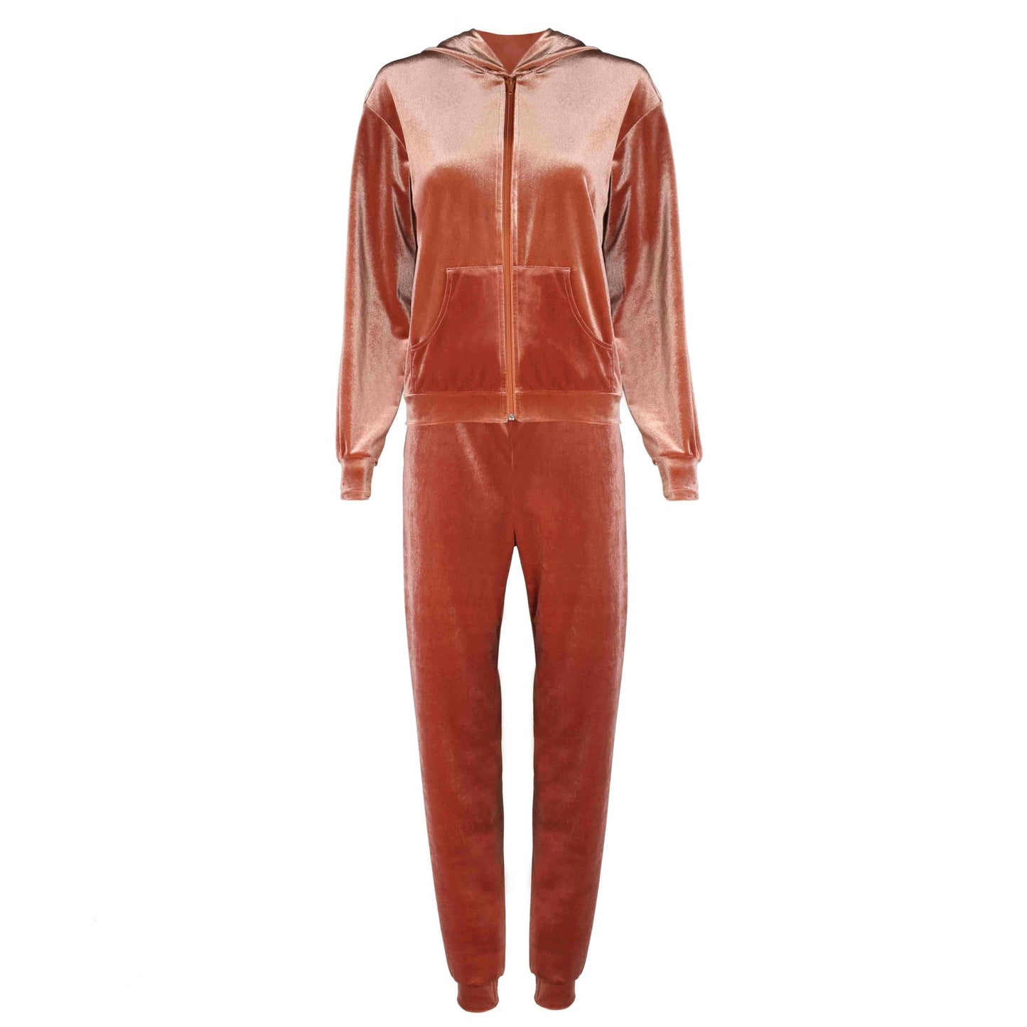 Bodyboo Jumpsuit