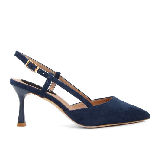 Fashion Attitude Sandalen