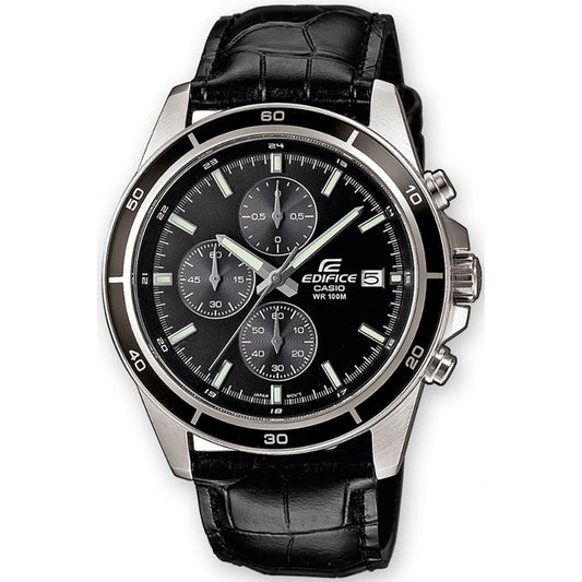 Casio Horloges