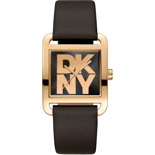 Dkny Horloges