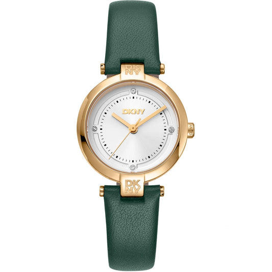 Dkny Horloges