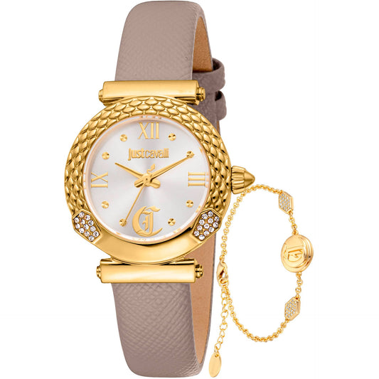 Just Cavalli Horloges