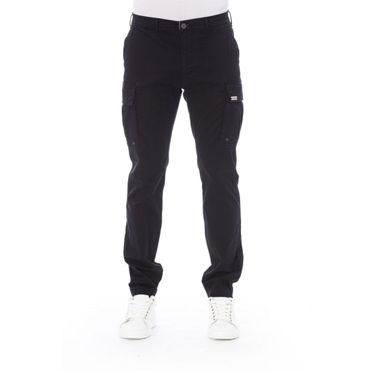 Baldinini Trend Broek
