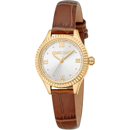Roberto Cavalli Horloges