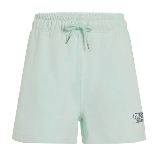Guess Shorts