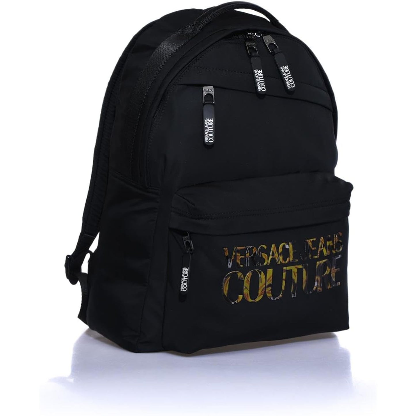 Versace Jeans Rugzakken