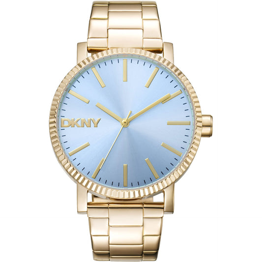 Dkny Horloges