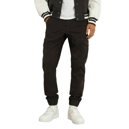 Guess Broek
