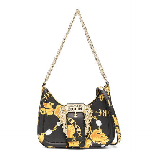 Versace Jeans Zakken-in-bag