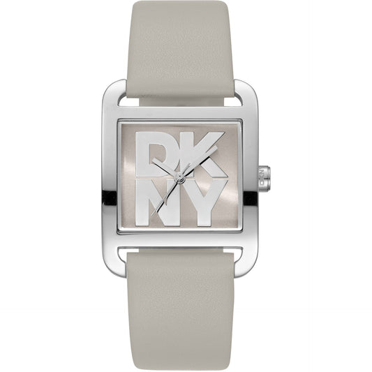 Dkny Horloges