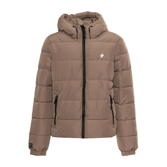 Superdry Jas